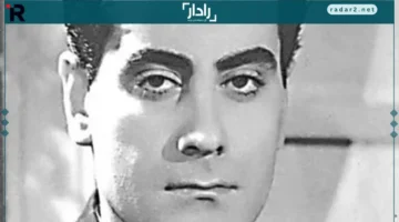 احتفالية في بيت السحيمي لإحياء ذكرى وفاة فريد الأطرش وتكريم مديحة حمدي